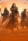 Elder Scrolls cover art