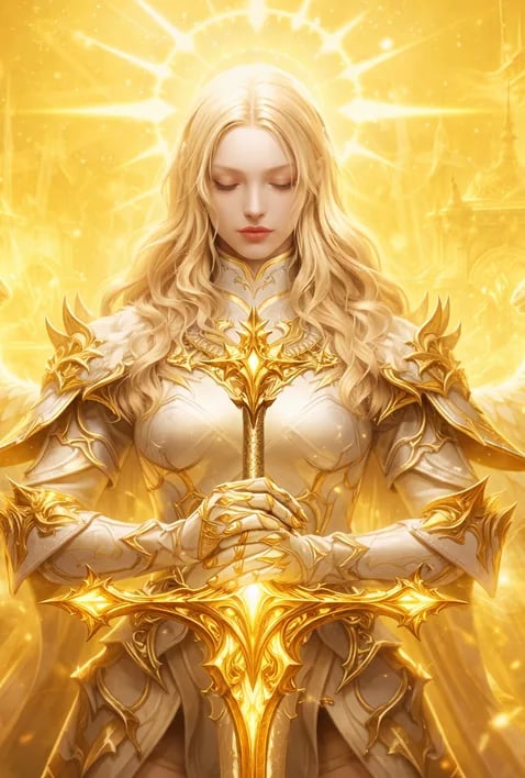 Lost Ark