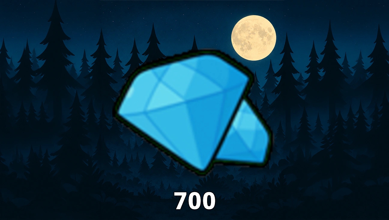 700 artwork
