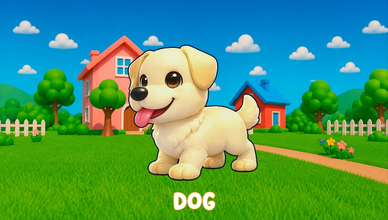 Common variant