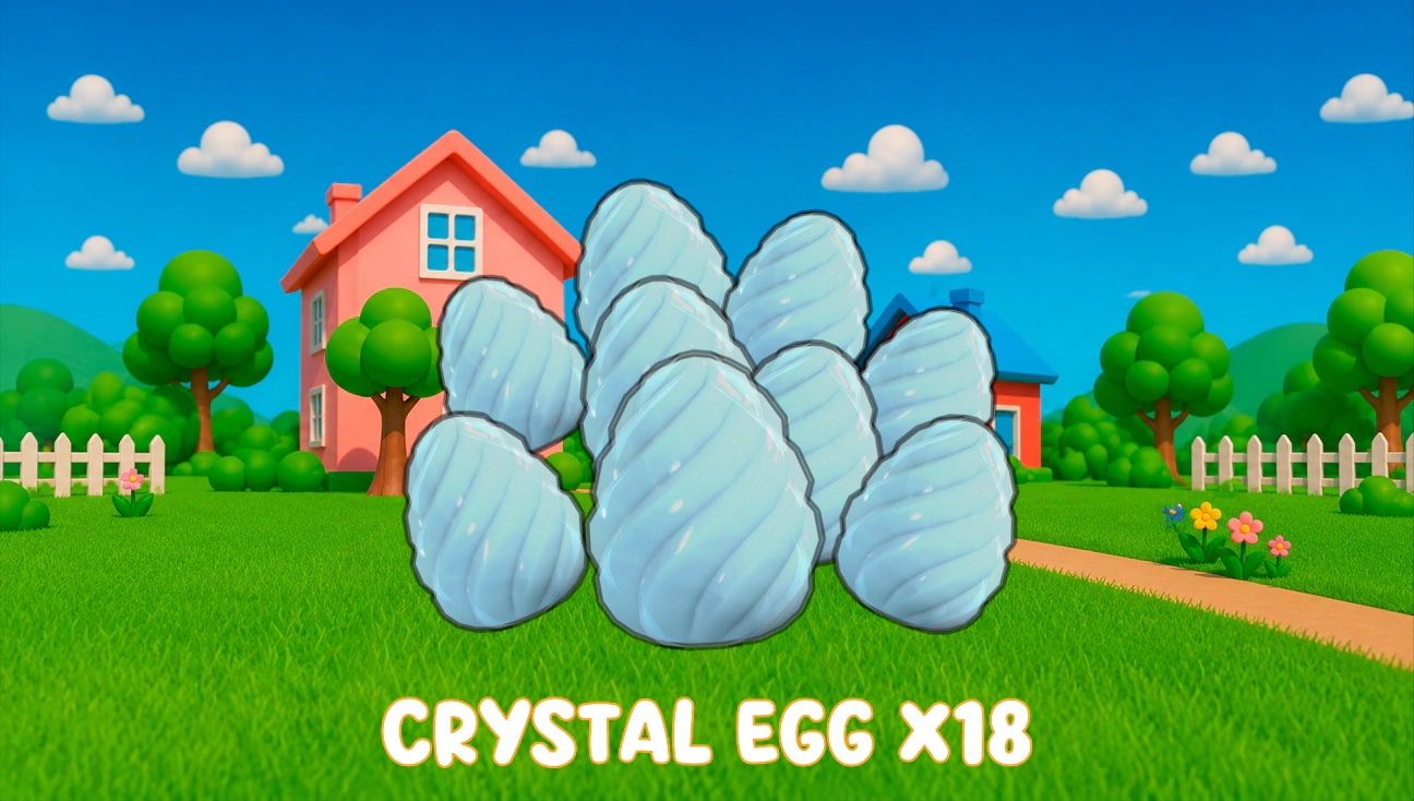 x18 variant