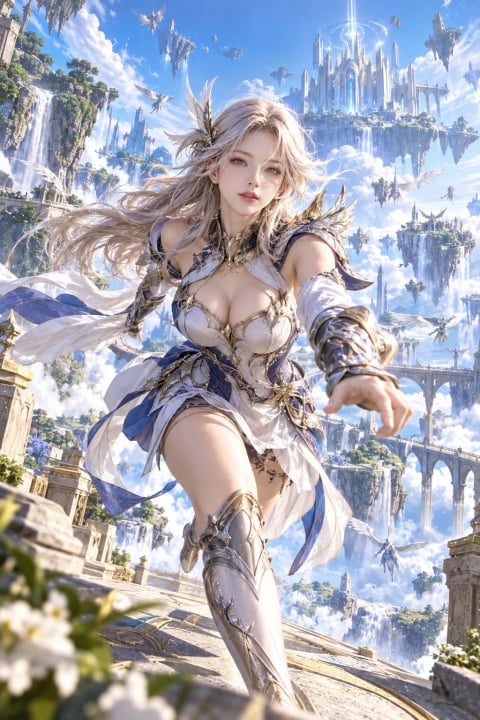 AION 2