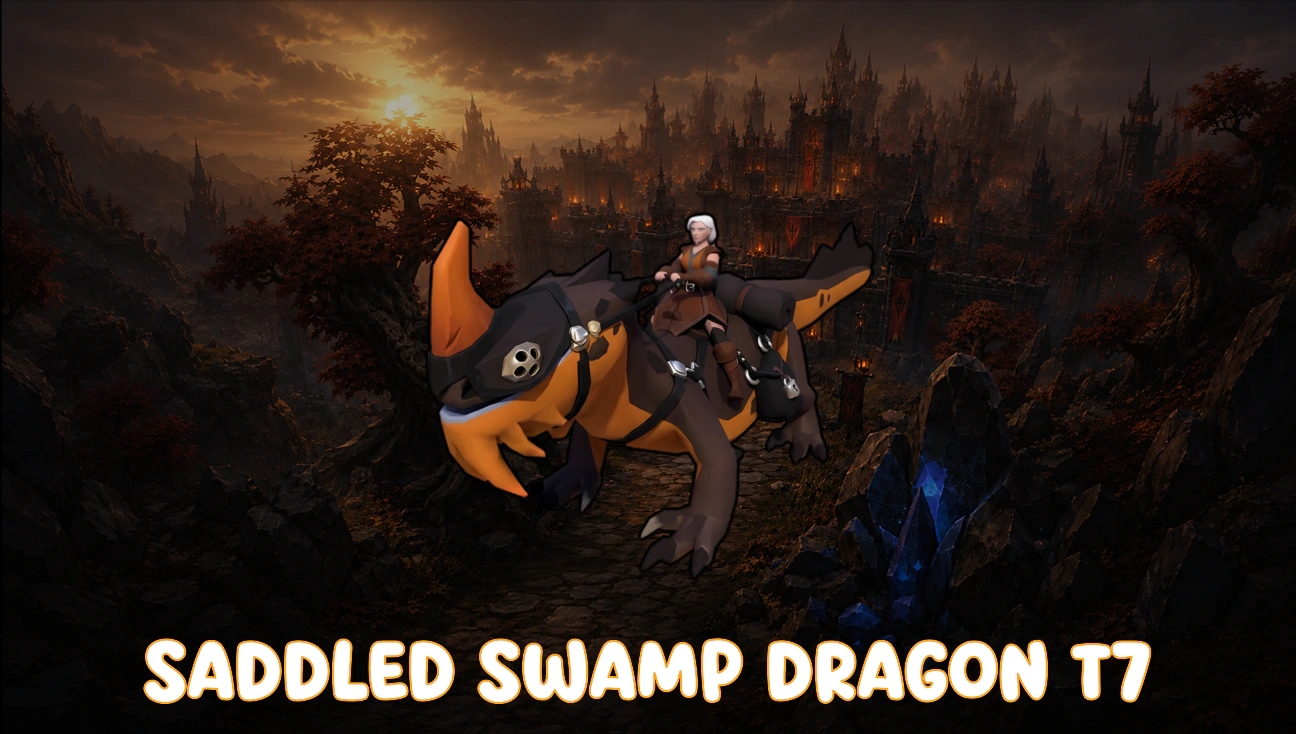 Lizard Collection artwork