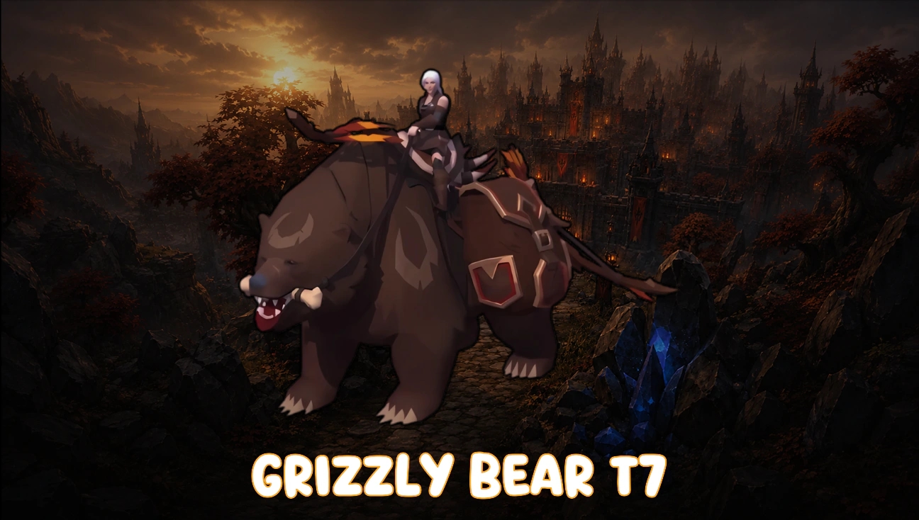 Bear Collection artwork
