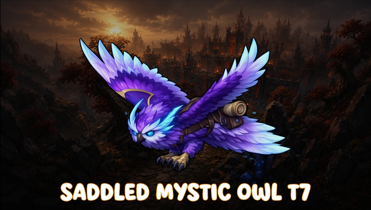 Owl Collection artwork