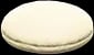 Circle Cushion variant