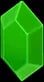 Green variant