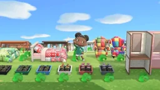 2.0 Catalog Island artwork