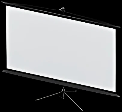 Black variant