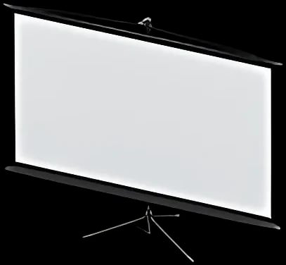 Black variant