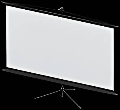 Black variant
