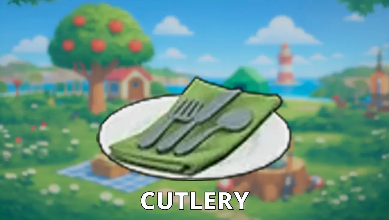 Silver x Green variant
