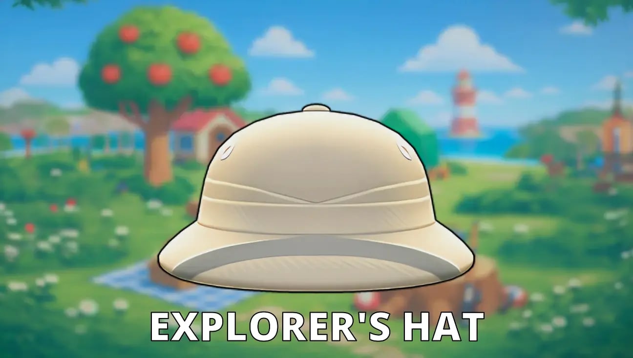 Beige variant