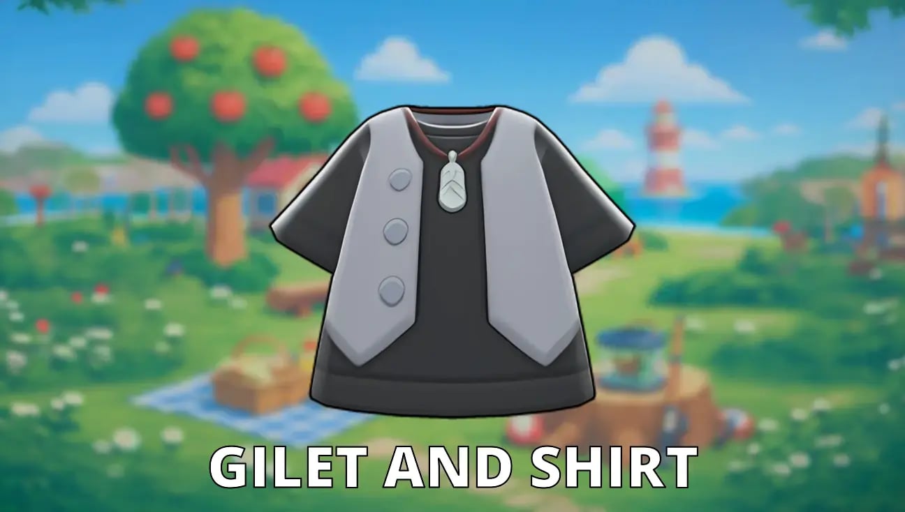 Gray variant