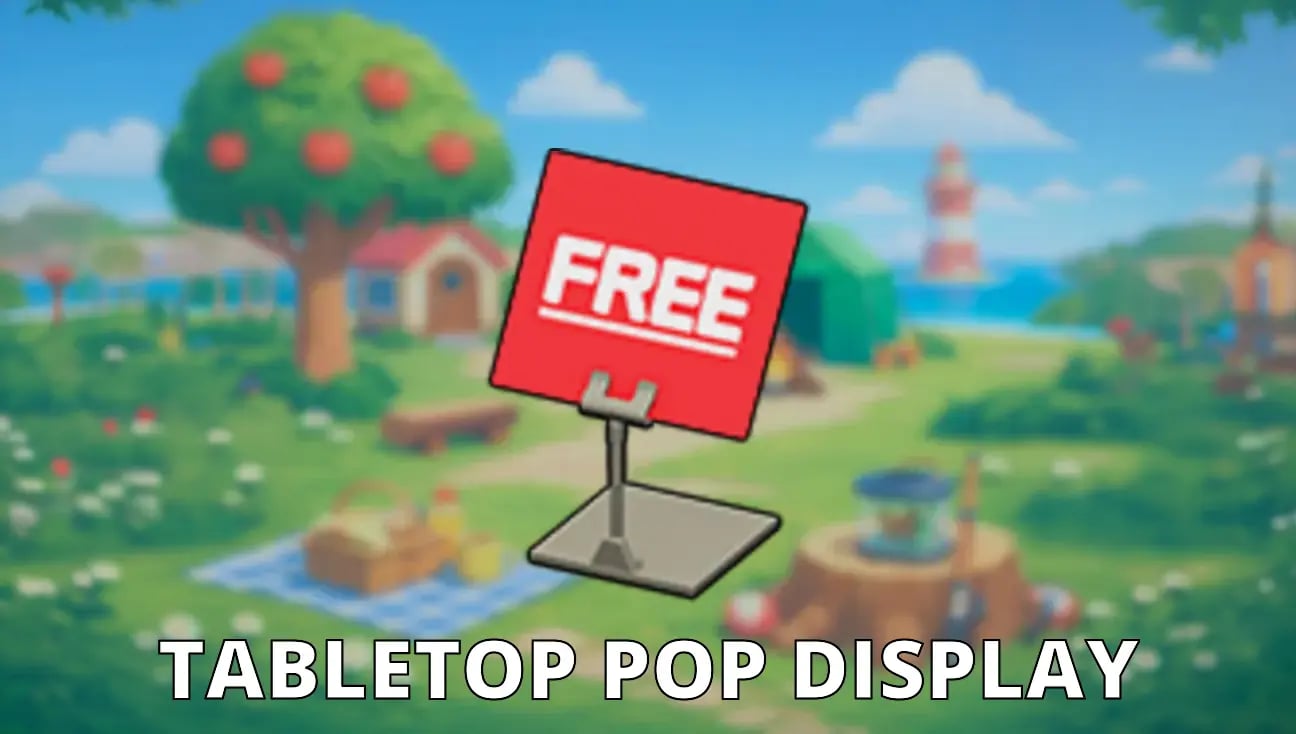 FREE variant