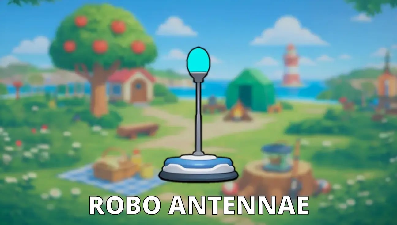Light Blue variant