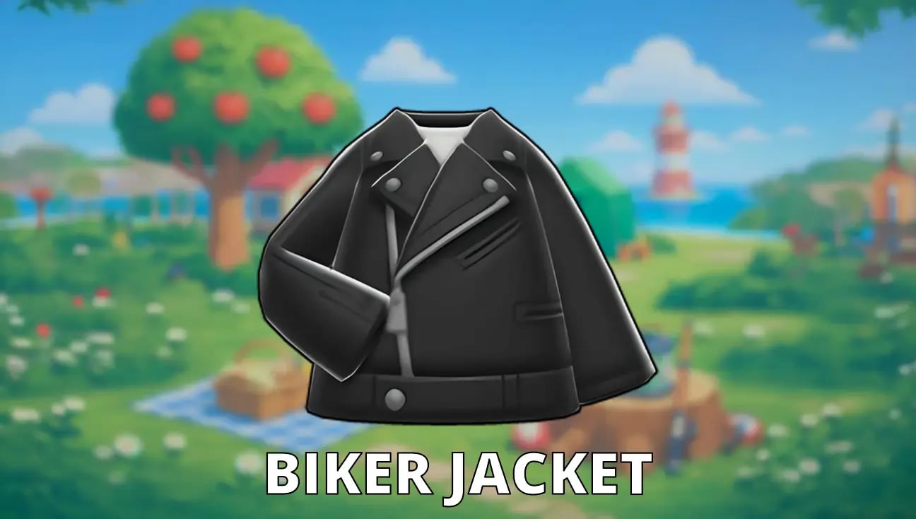 Black variant