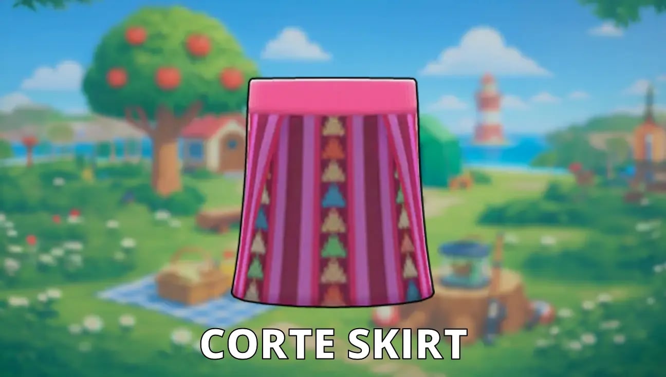 Magenta variant