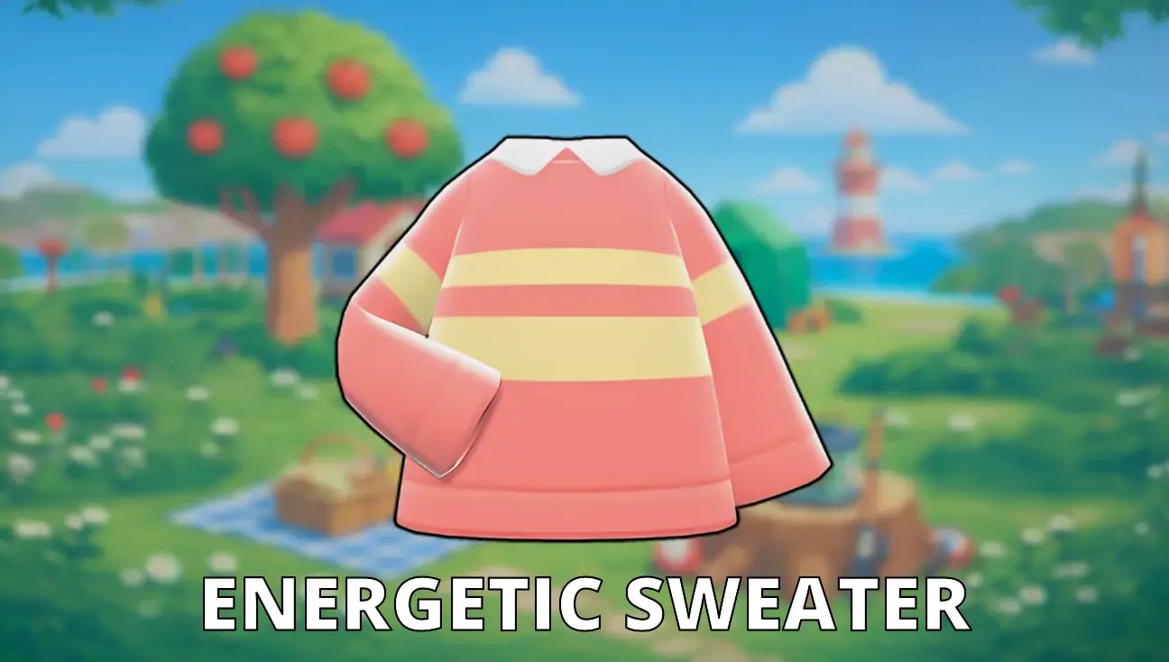 Pink variant
