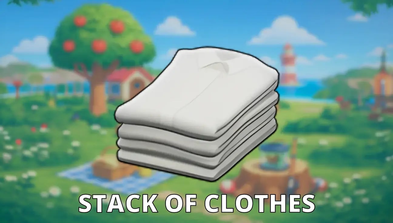 White Shirts variant
