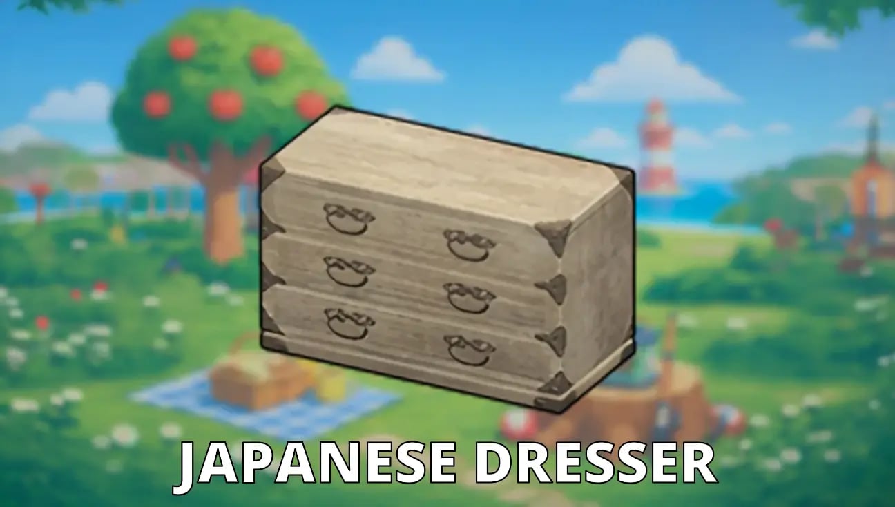 Empress-Tree Wood variant
