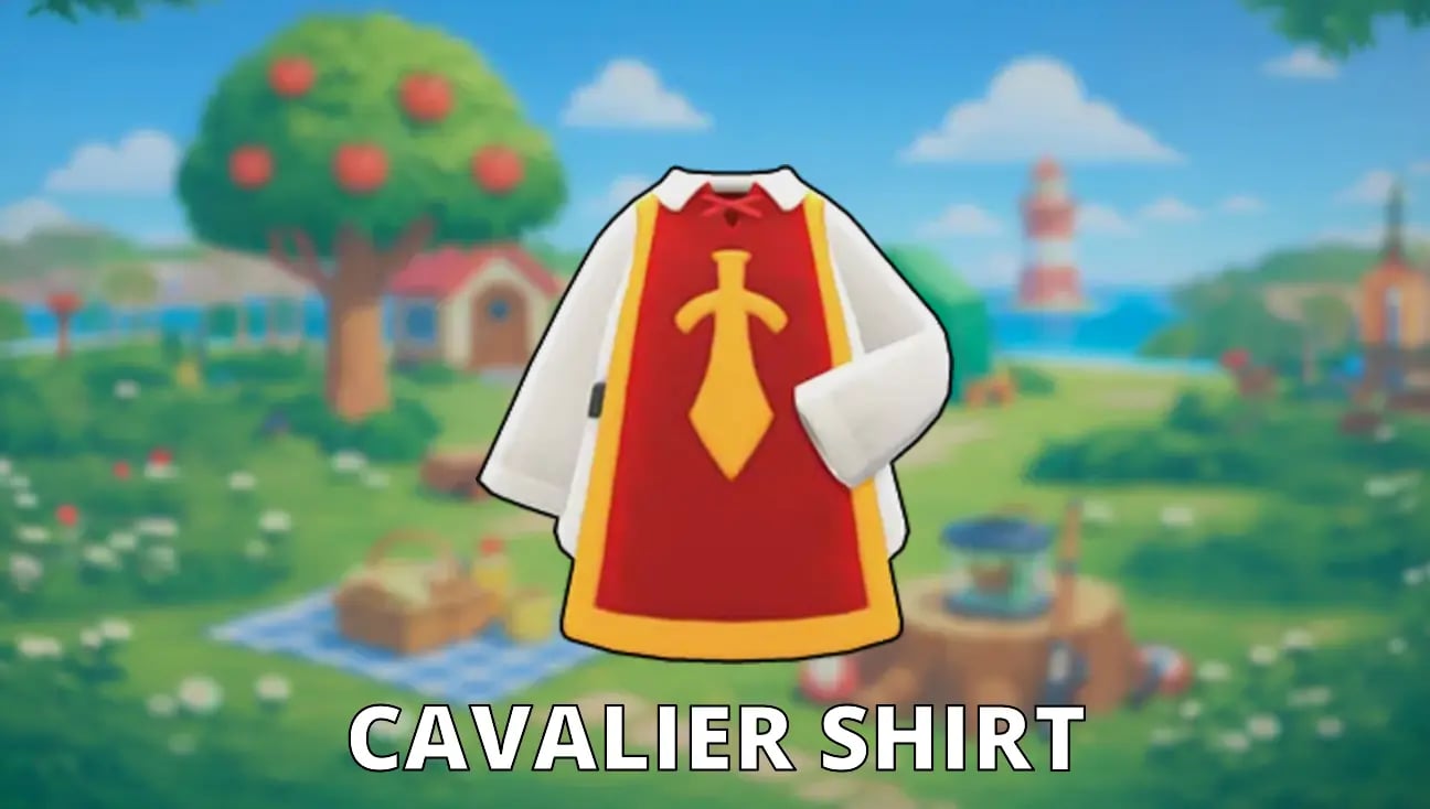 Red variant
