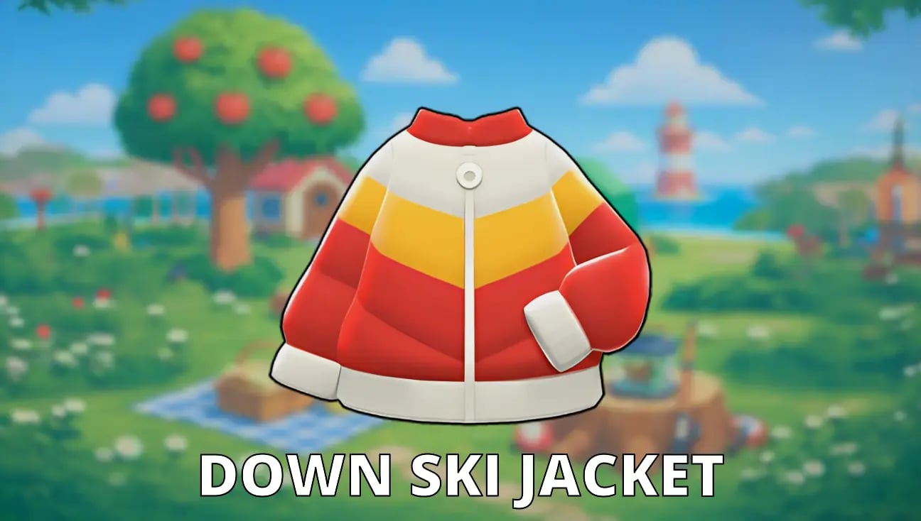Red & Yellow variant