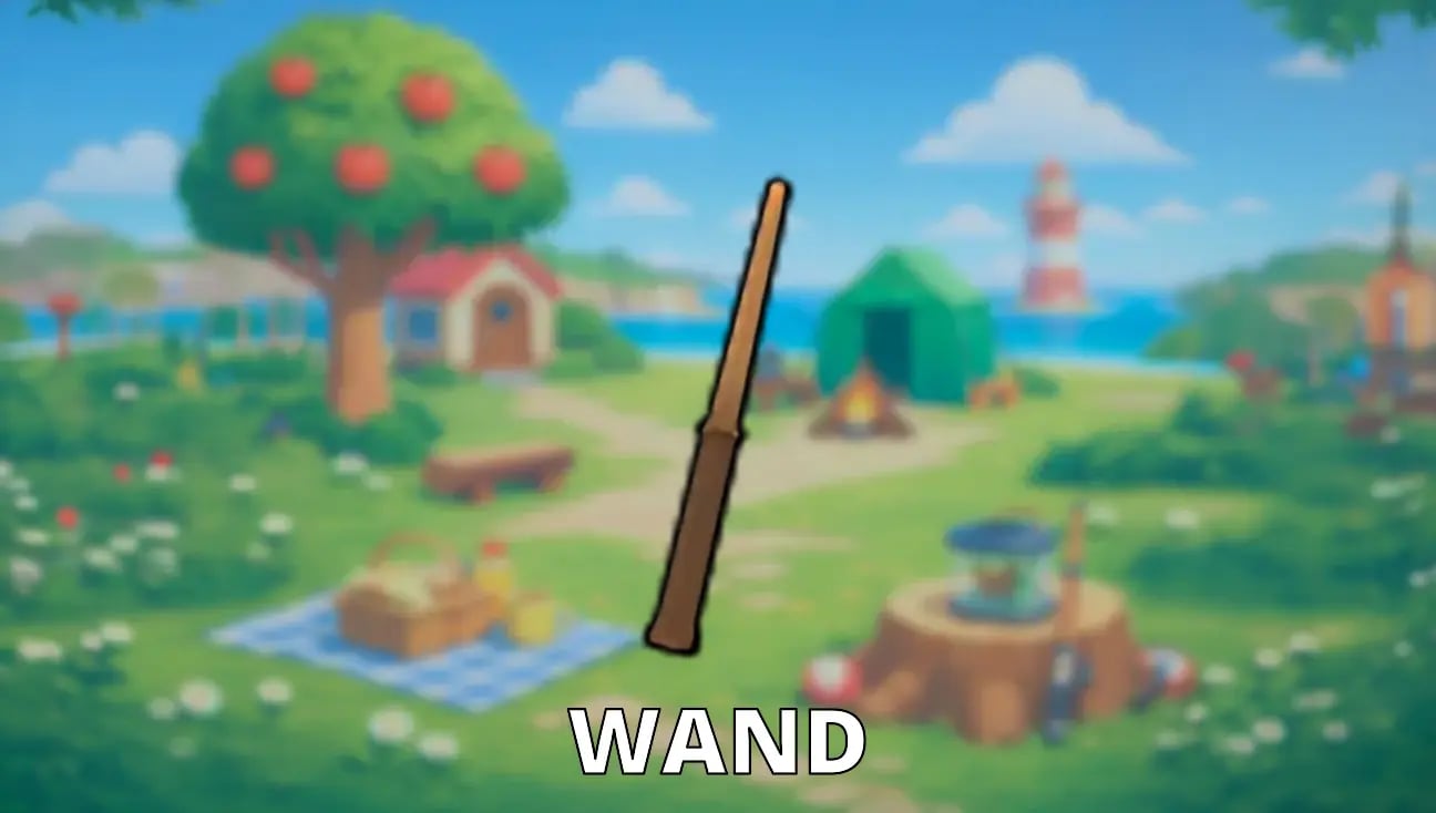 Wand artwork