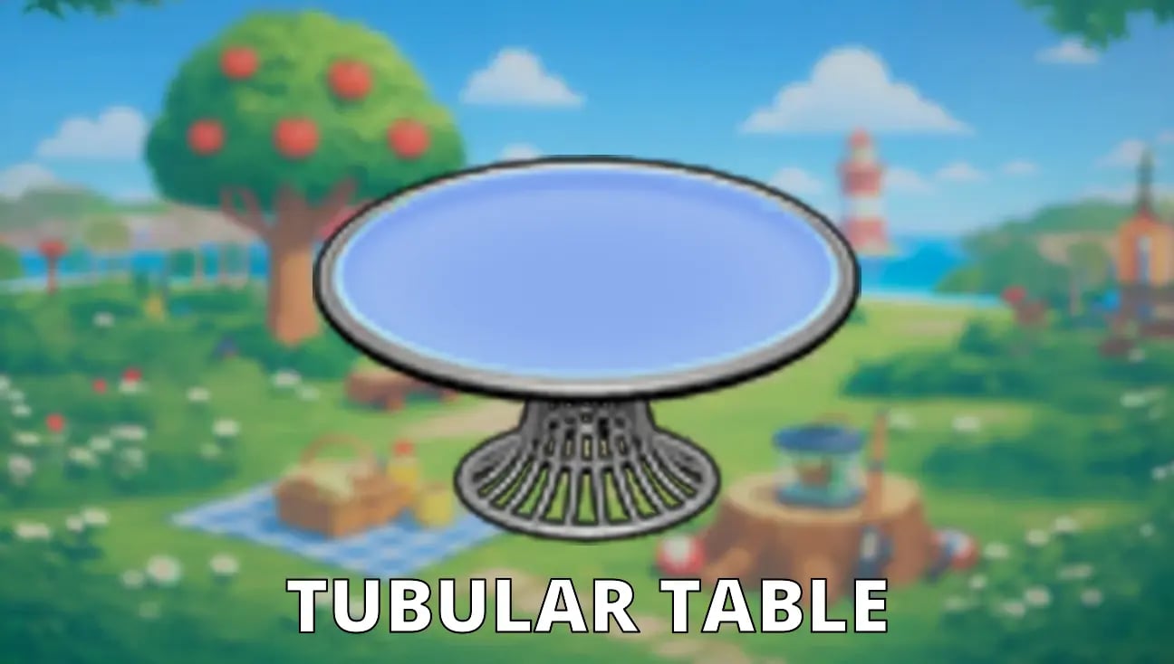 Silver variant