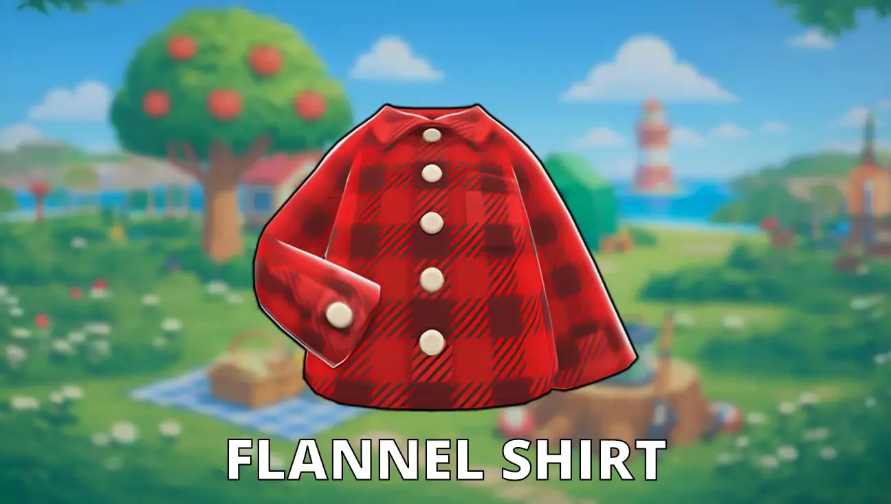 Red variant