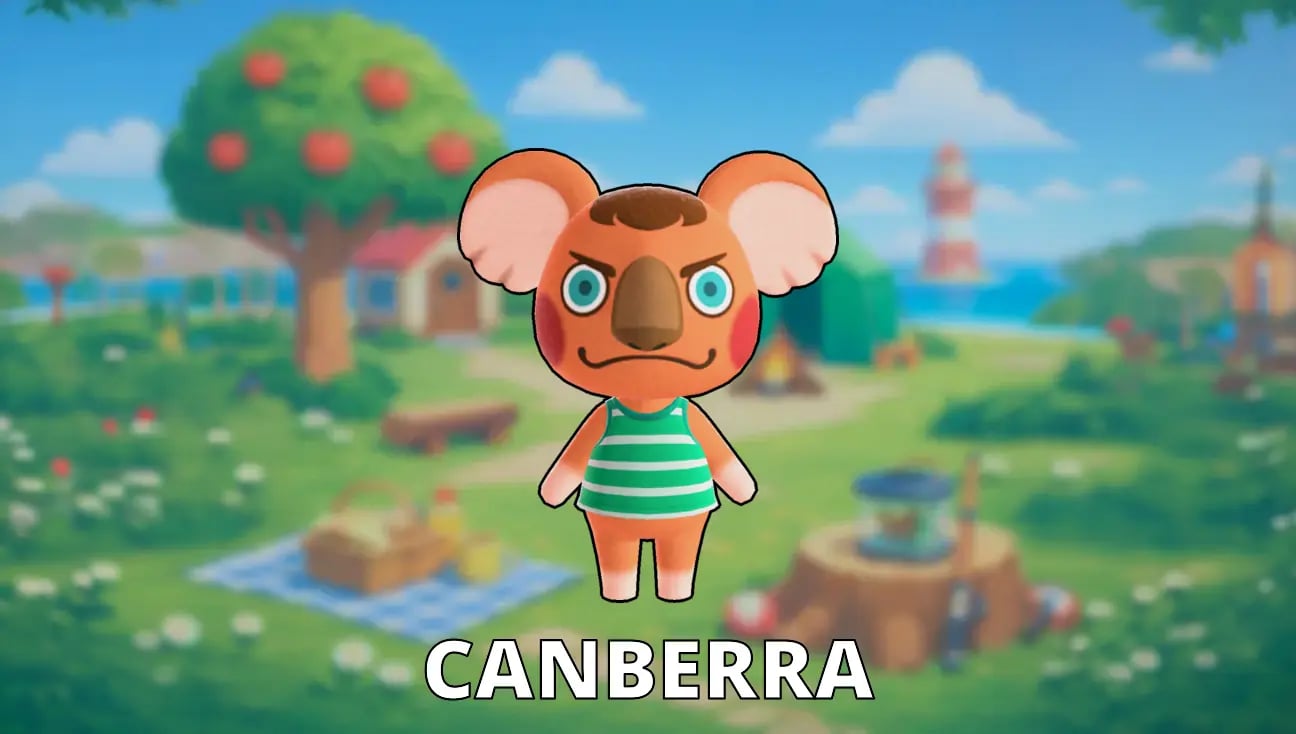 Canberra artwork