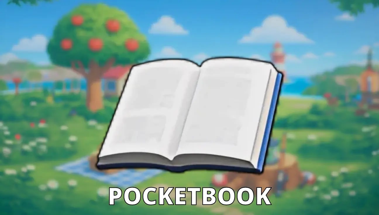 Novel variant
