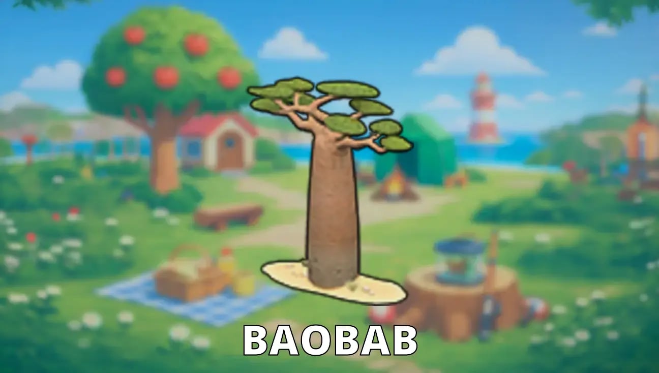 Leafy variant