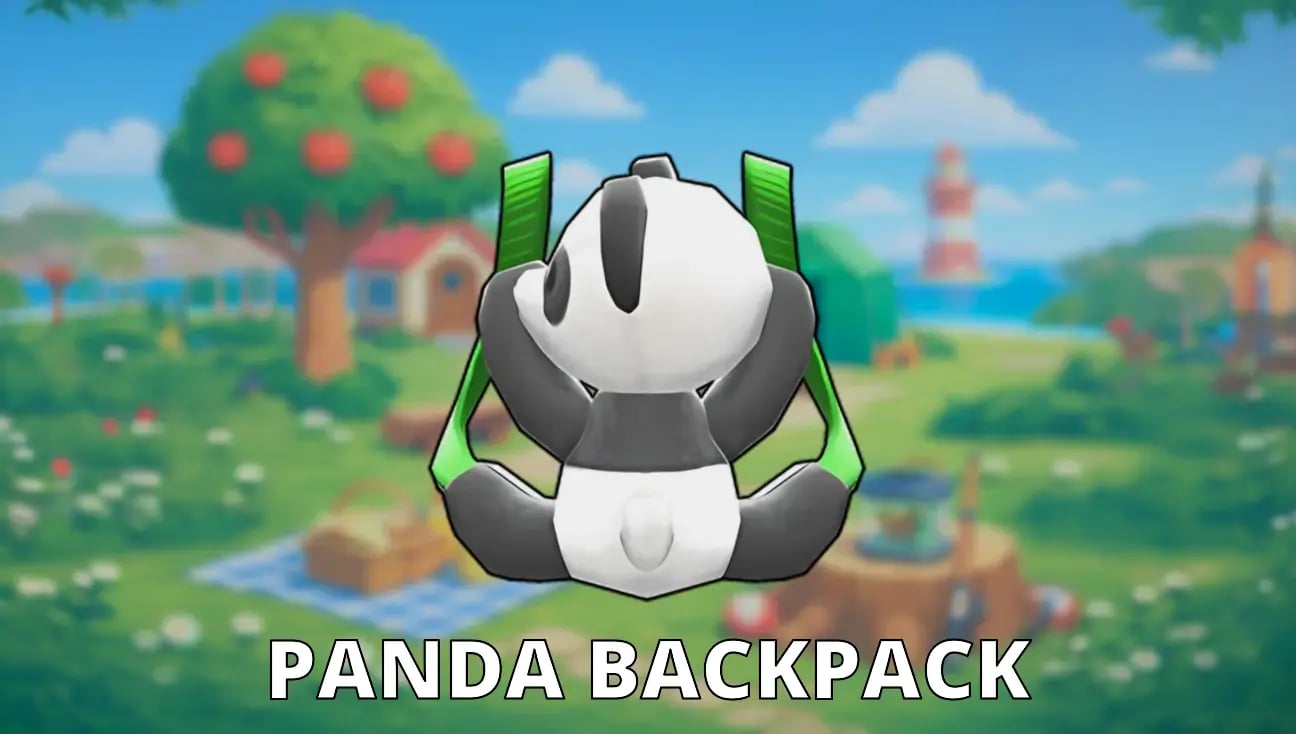 Black & White variant