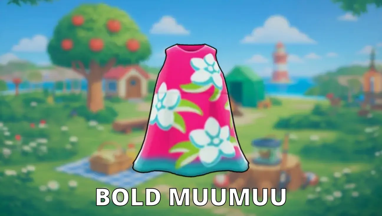 Pink variant