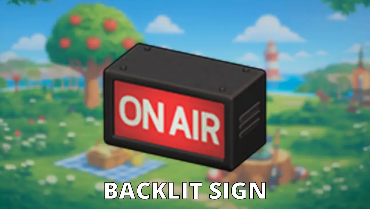 Black x ON AIR variant