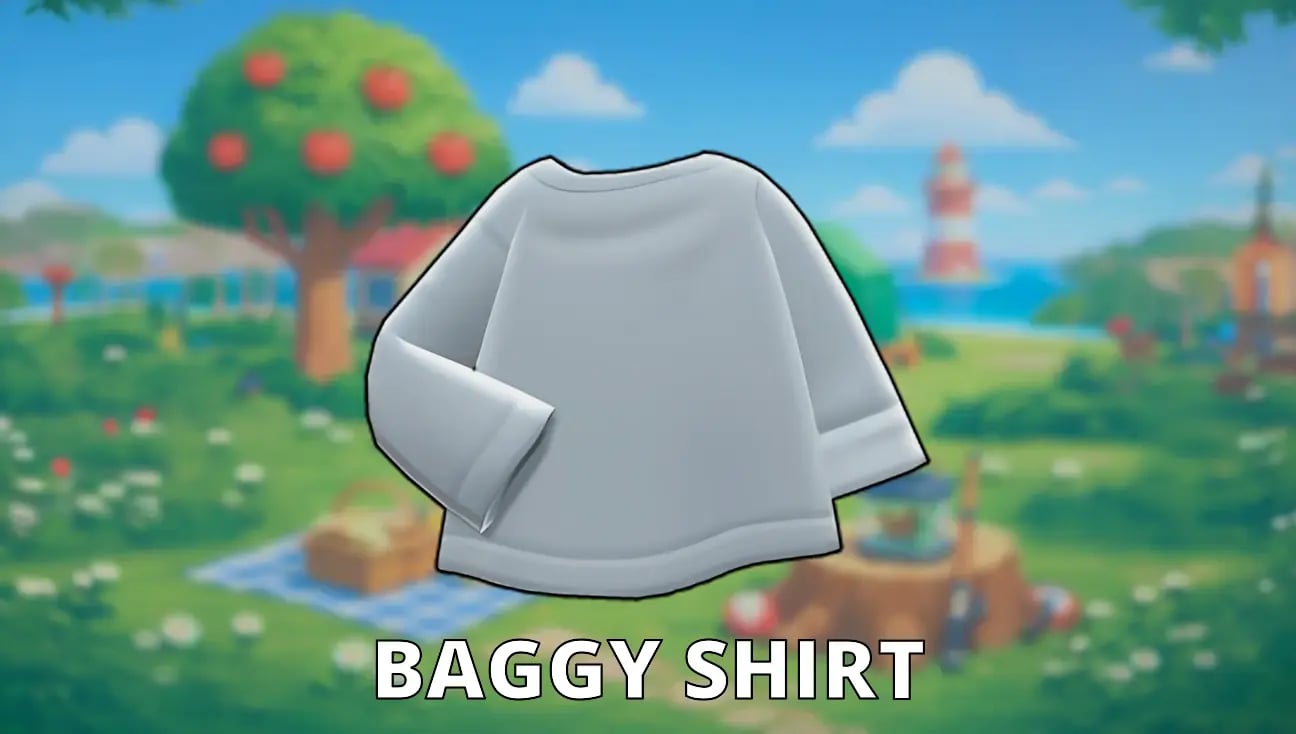 Gray variant
