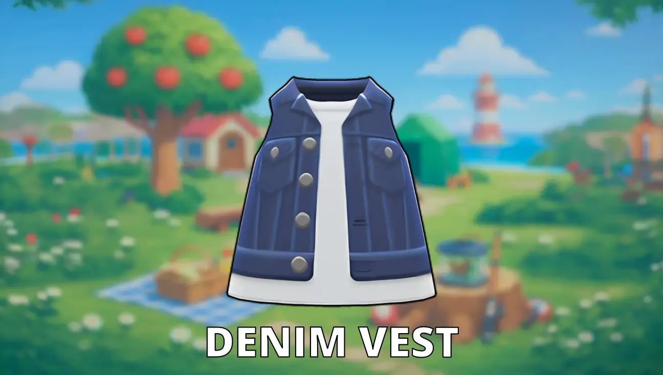 Navy Blue variant