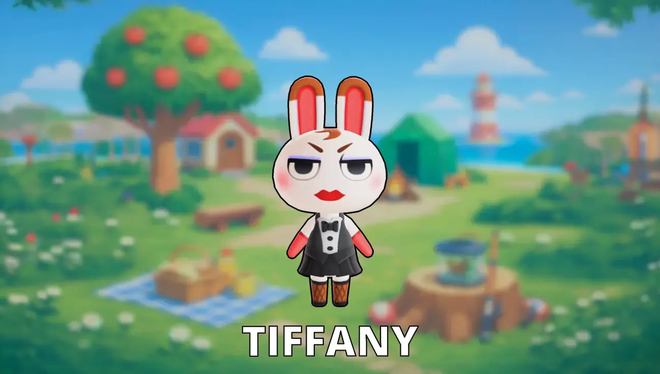 Tiffany artwork