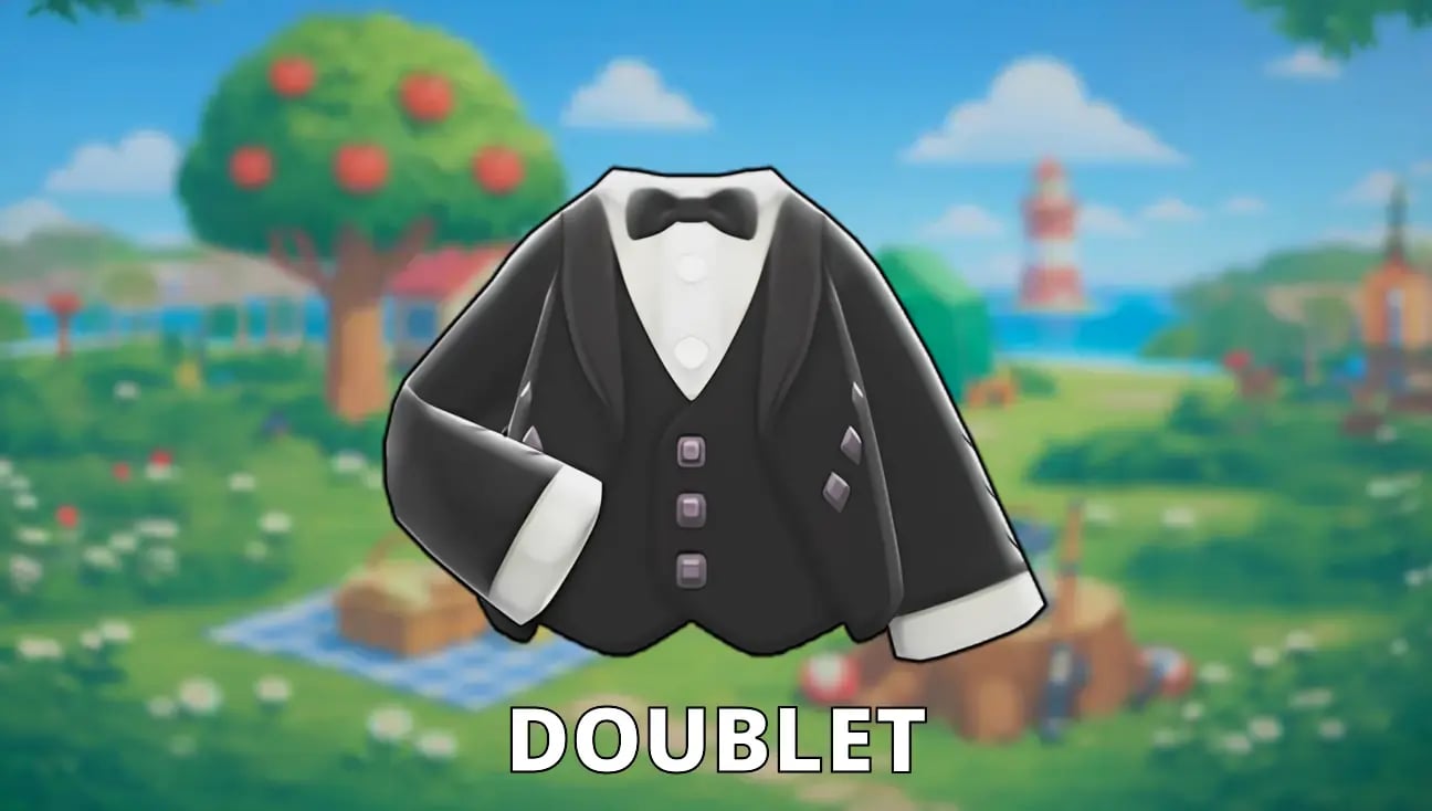 Black variant
