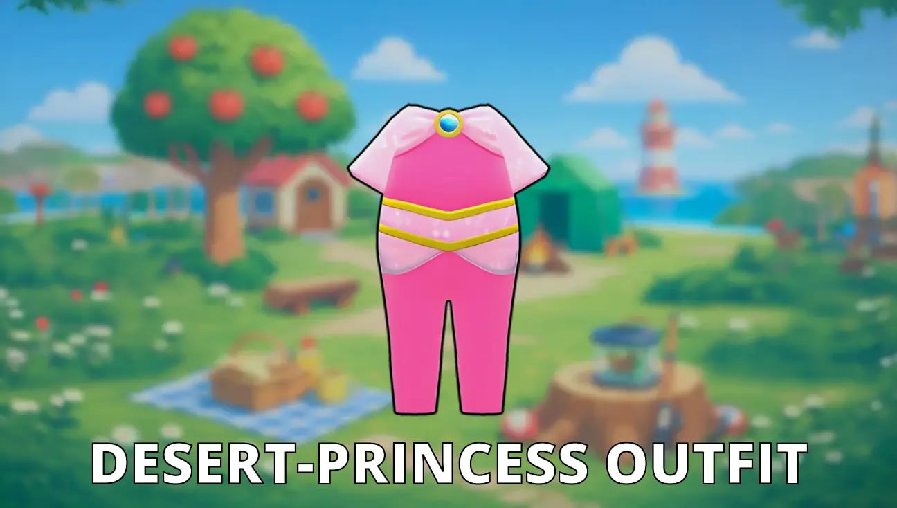 Pink variant
