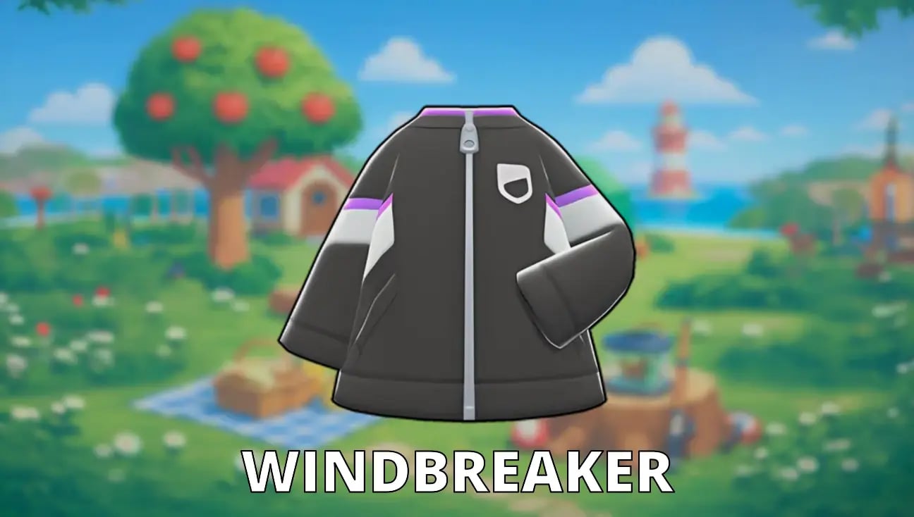 Black variant