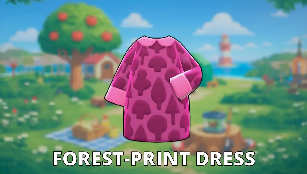 Pink variant