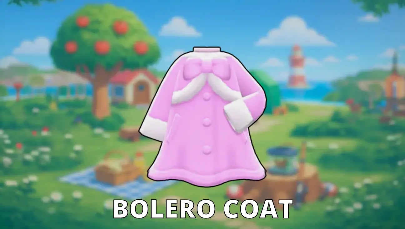 Pink variant