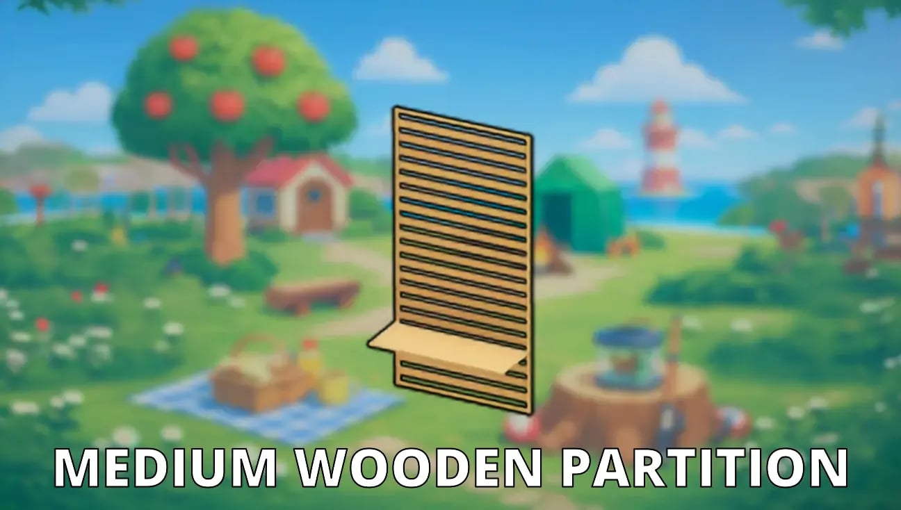 Light Wood variant