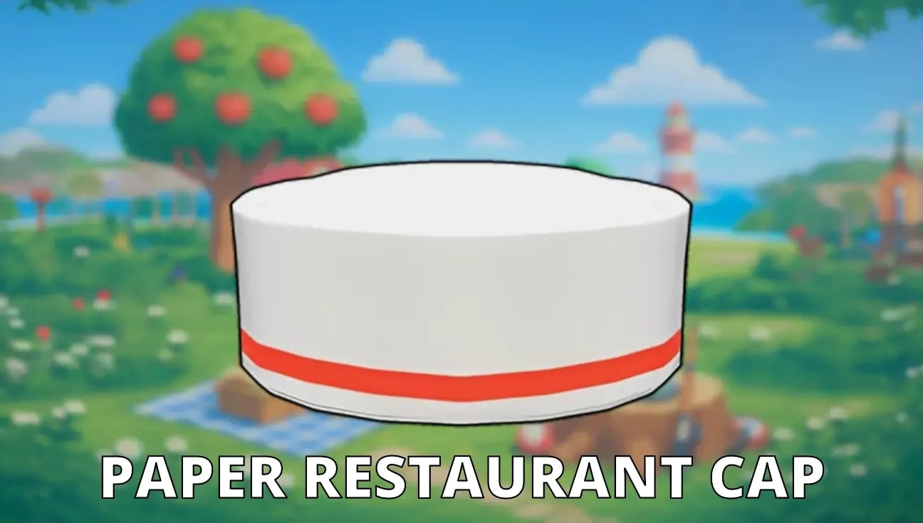 White & Red variant