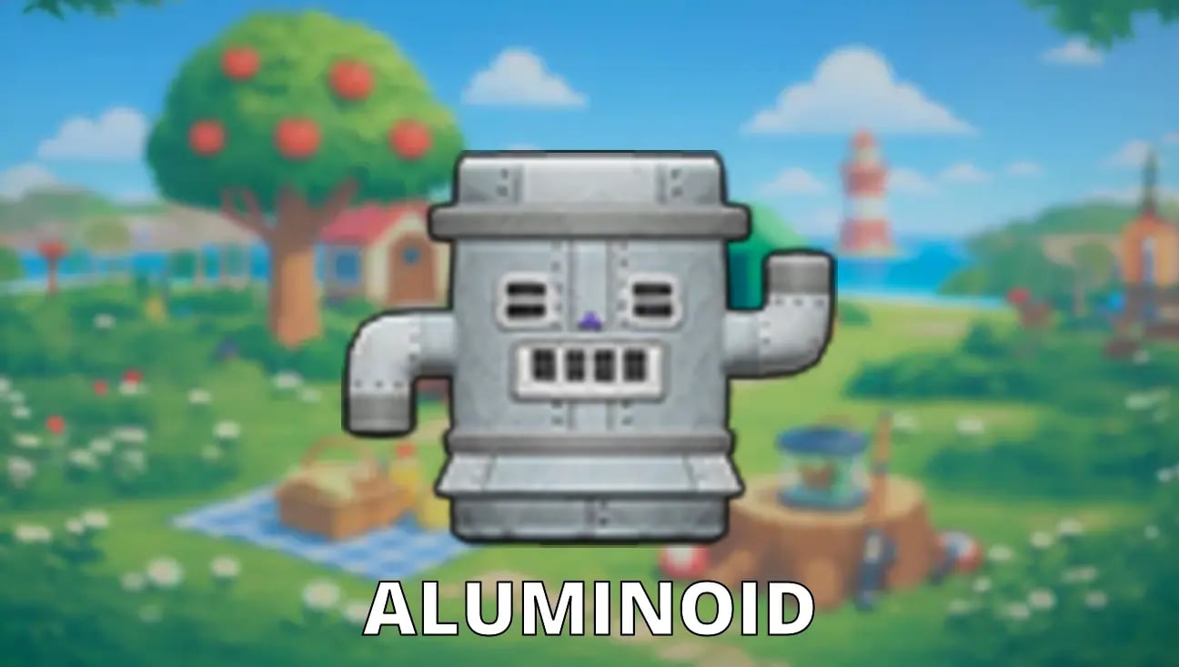 Silver variant