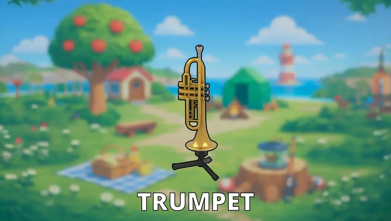 Gold variant