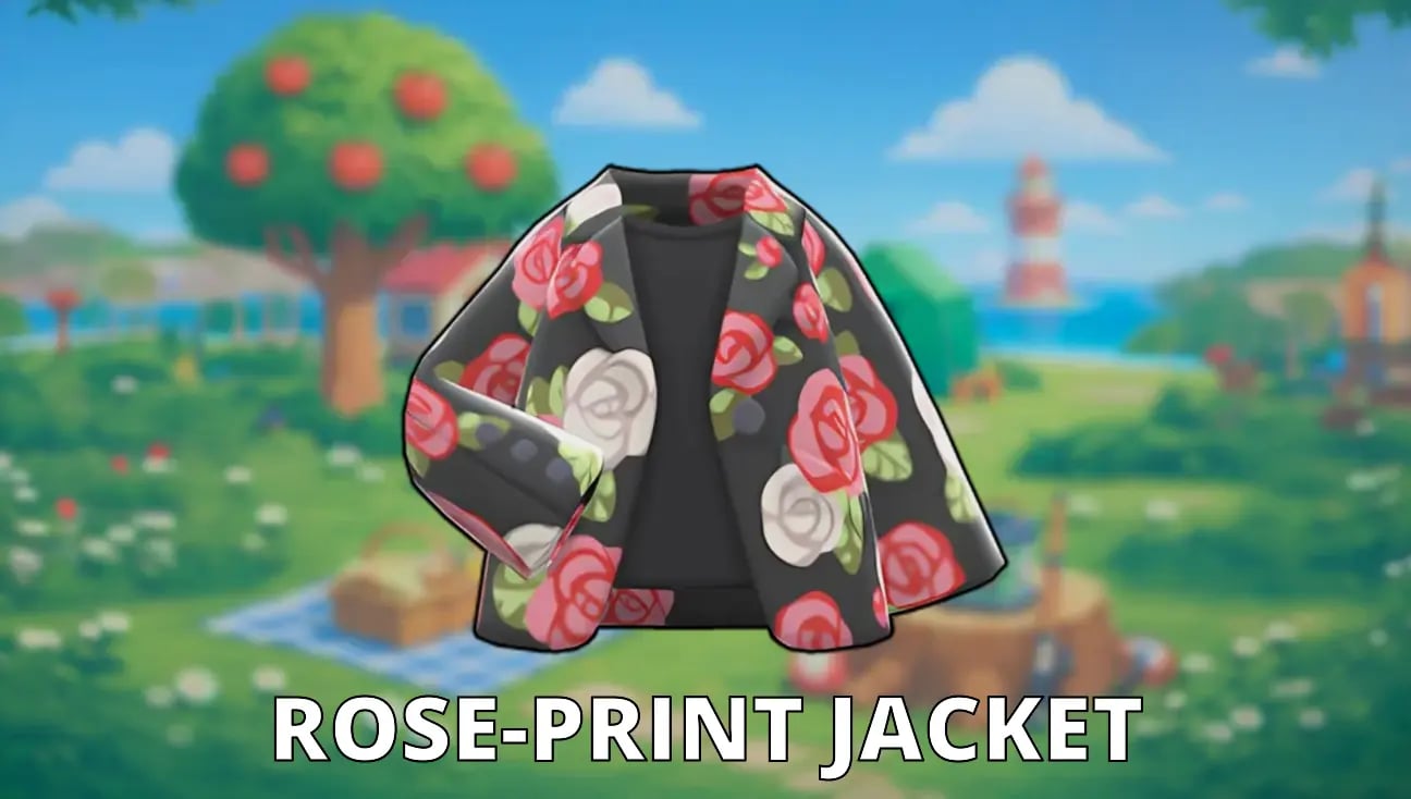 Red Roses On Black variant