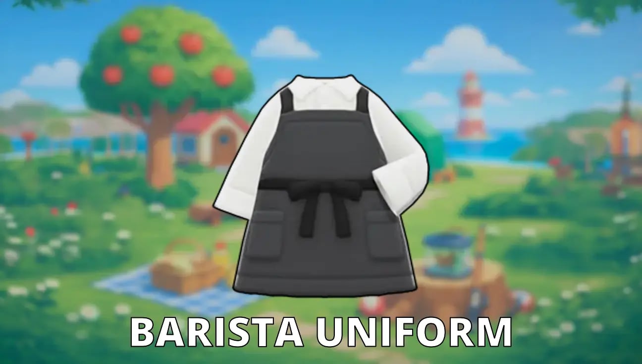 Black variant